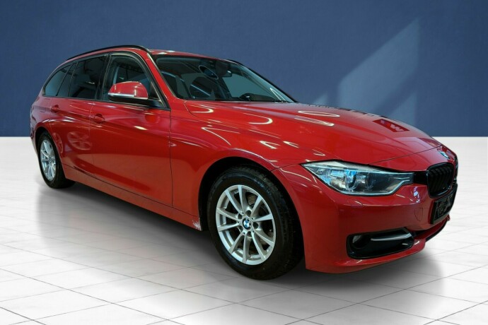 bmw-3-serie-diesel-2013-big-1