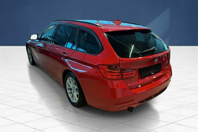 bmw-3-serie-diesel-2013-big-4