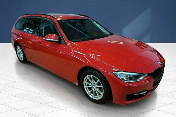bmw-3-serie-diesel-2013-big-0