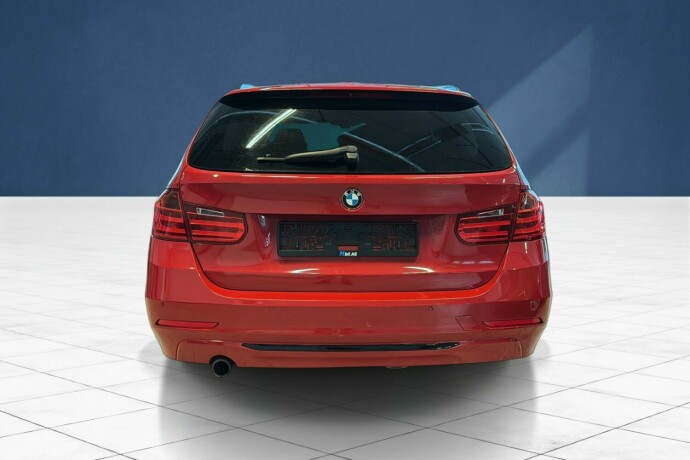 bmw-3-serie-diesel-2013-big-3