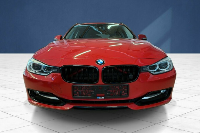 bmw-3-serie-diesel-2013-big-8