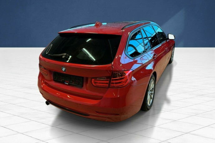 bmw-3-serie-diesel-2013-big-2
