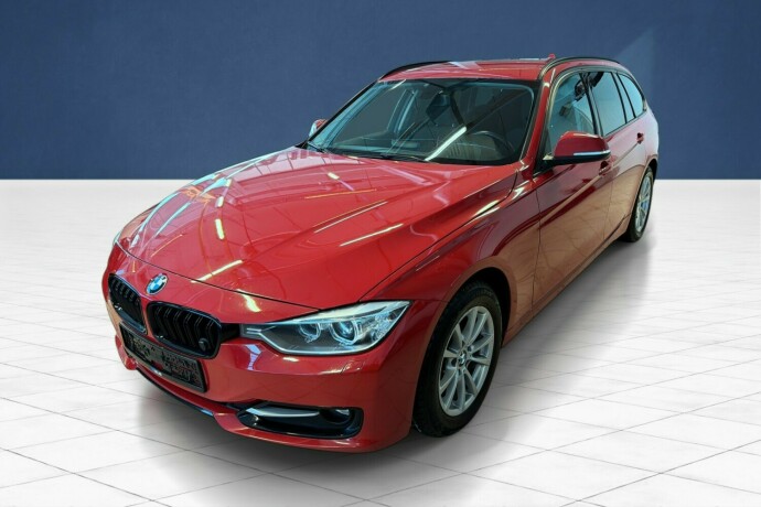 bmw-3-serie-diesel-2013-big-7