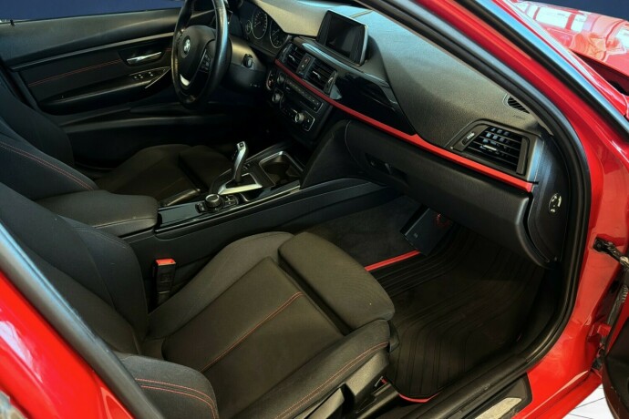 bmw-3-serie-diesel-2013-big-11