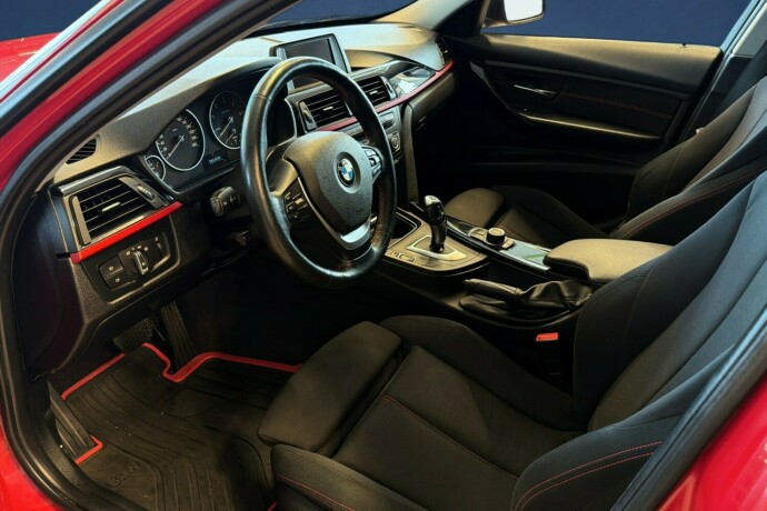 bmw-3-serie-diesel-2013-big-9