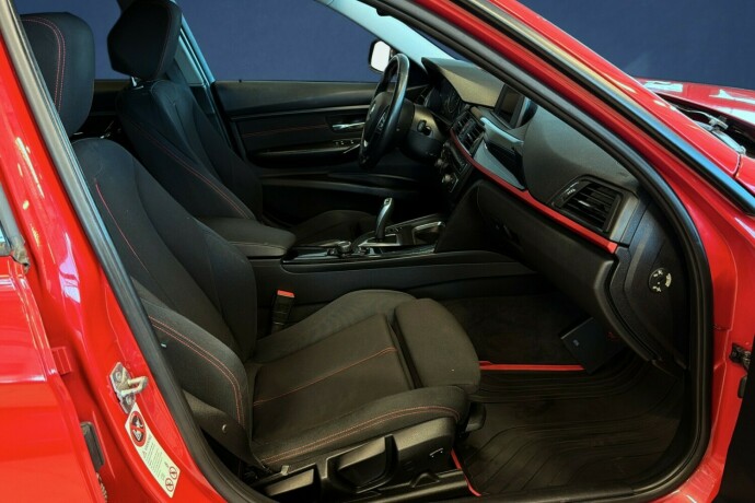 bmw-3-serie-diesel-2013-big-12