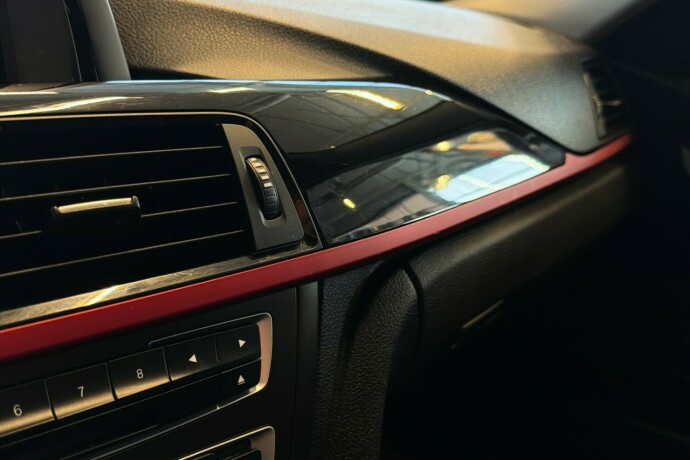 bmw-3-serie-diesel-2013-big-16