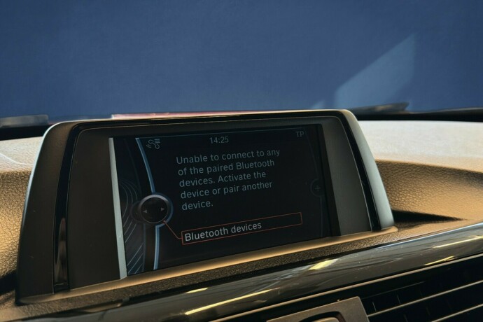 bmw-3-serie-diesel-2013-big-19