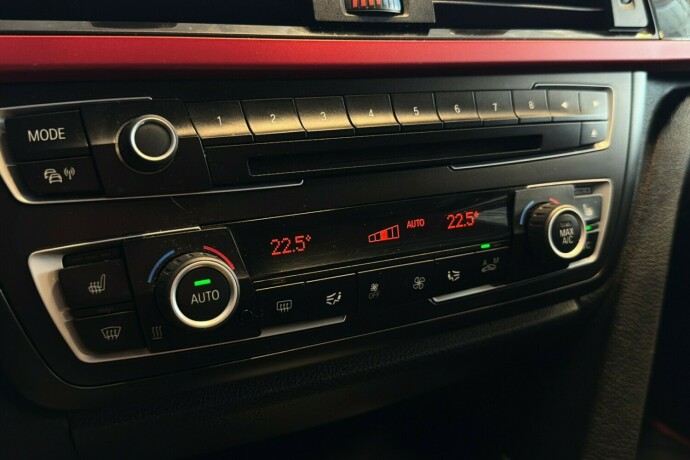 bmw-3-serie-diesel-2013-big-18