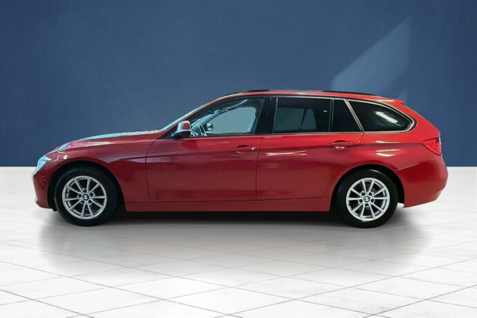 bmw-3-serie-diesel-2013-big-5