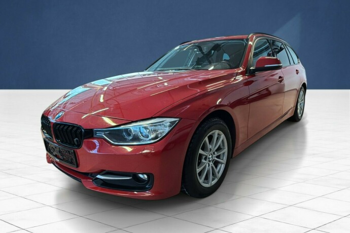 bmw-3-serie-diesel-2013-big-6