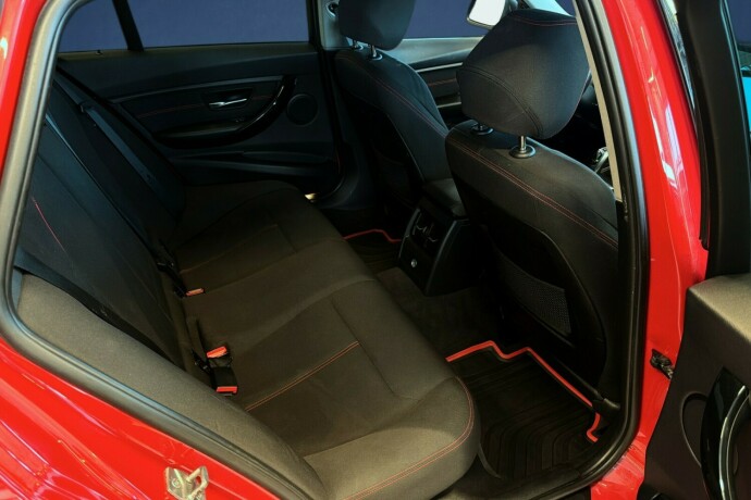 bmw-3-serie-diesel-2013-big-13