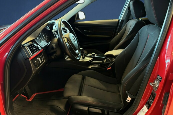 bmw-3-serie-diesel-2013-big-10