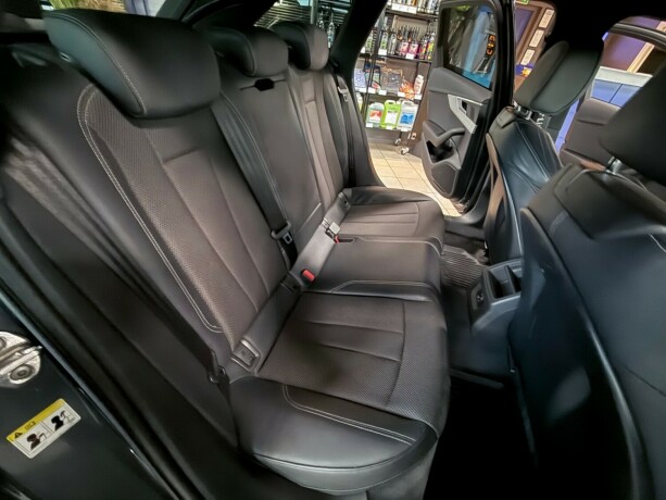 audi-a4-bensin-2018-big-29