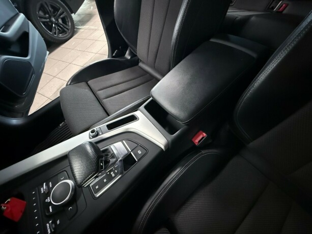 audi-a4-bensin-2018-big-18