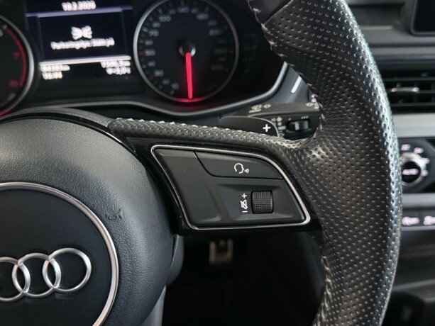 audi-a4-bensin-2018-big-15