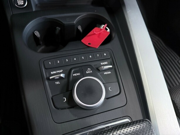 audi-a4-bensin-2018-big-20