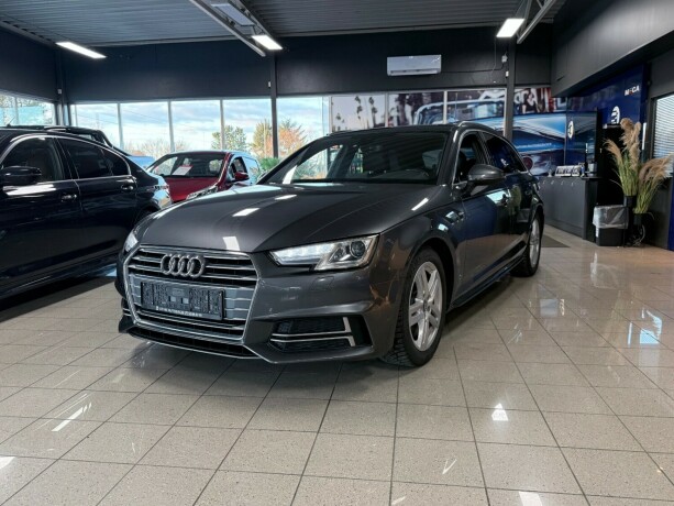 audi-a4-bensin-2018-big-0