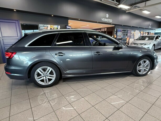 audi-a4-bensin-2018-big-7