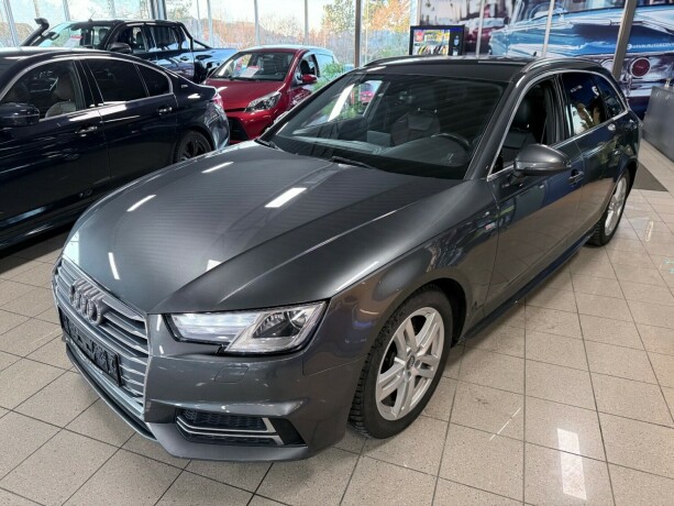 audi-a4-bensin-2018-big-2
