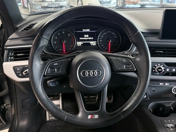 audi-a4-bensin-2018-big-13