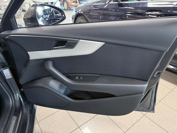 audi-a4-bensin-2018-big-25