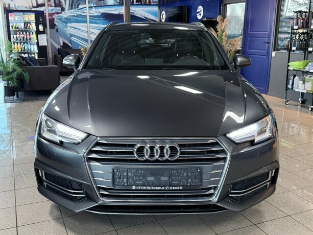 audi-a4-bensin-2018-big-1