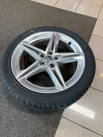 audi-a4-bensin-2018-big-36