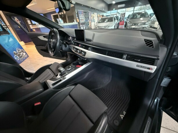 audi-a4-bensin-2018-big-27