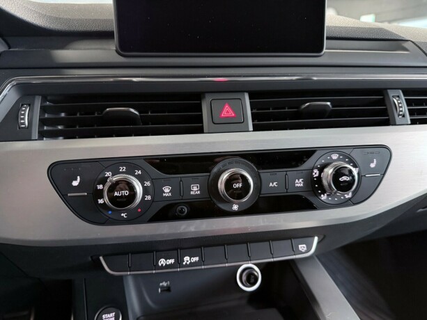 audi-a4-bensin-2018-big-21