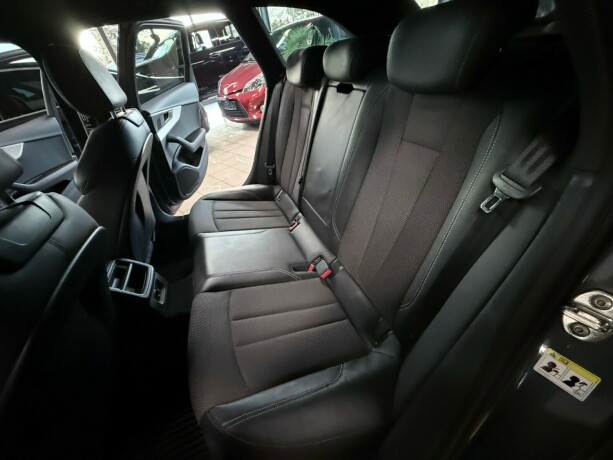 audi-a4-bensin-2018-big-31