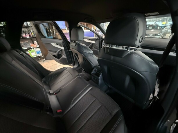 audi-a4-bensin-2018-big-30