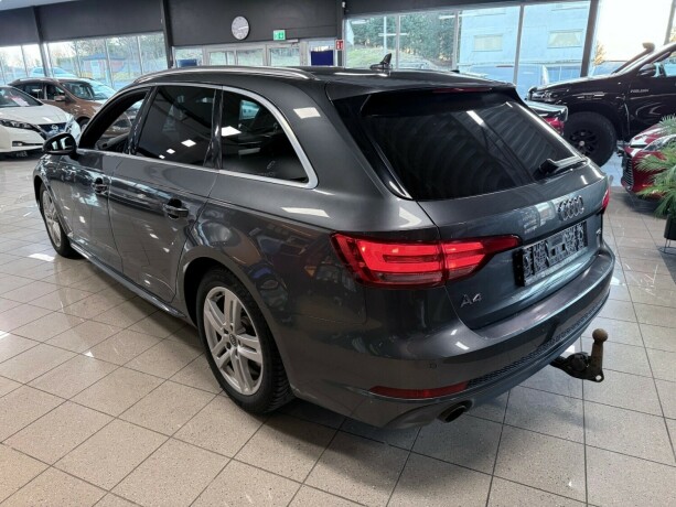audi-a4-bensin-2018-big-4
