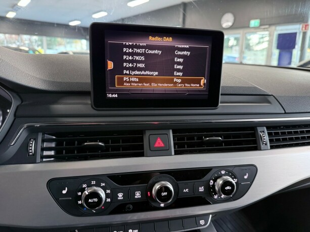 audi-a4-bensin-2018-big-22