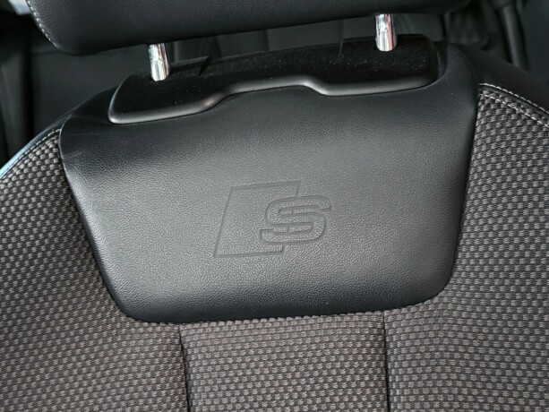 audi-a4-bensin-2018-big-11