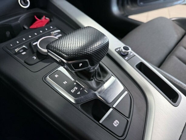 audi-a4-bensin-2018-big-19