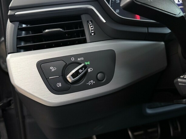 audi-a4-bensin-2018-big-17