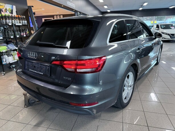 audi-a4-bensin-2018-big-6