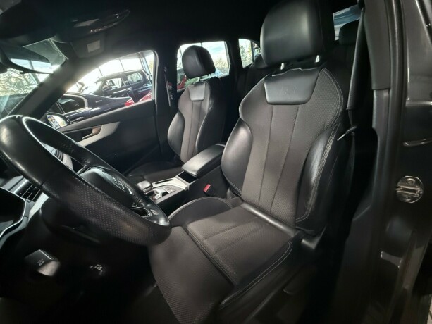 audi-a4-bensin-2018-big-10