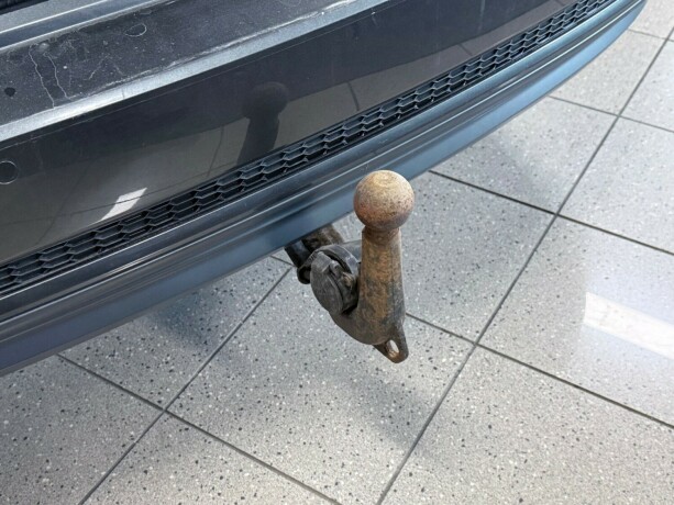 audi-a4-bensin-2018-big-33