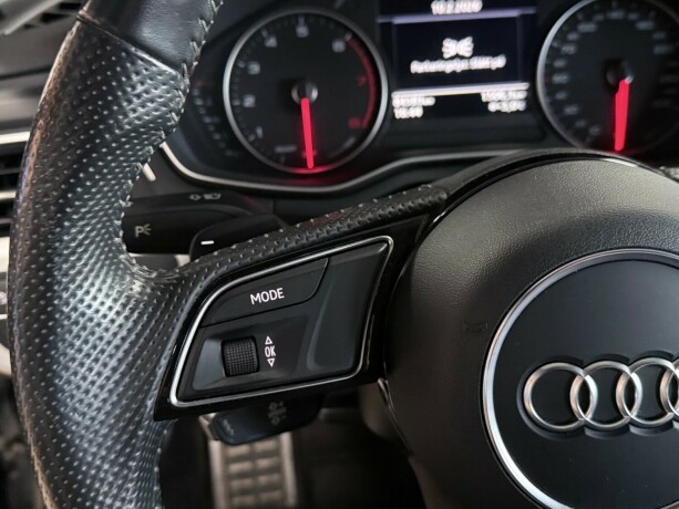 audi-a4-bensin-2018-big-14