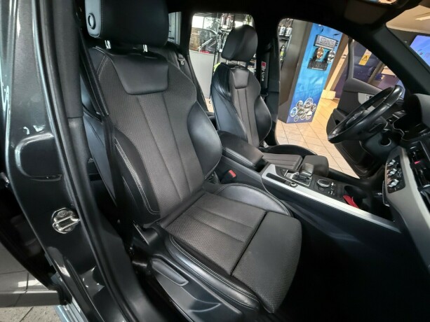 audi-a4-bensin-2018-big-26