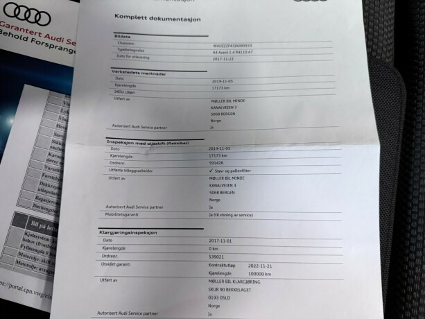 audi-a4-bensin-2018-big-34