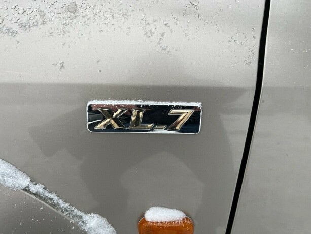 suzuki-grand-vitara-diesel-2003-big-19