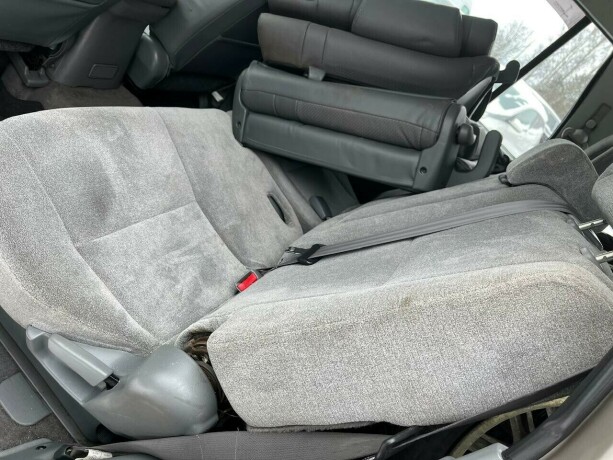 suzuki-grand-vitara-diesel-2003-big-16