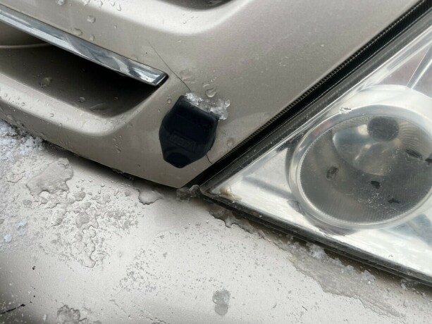 suzuki-grand-vitara-diesel-2003-big-21