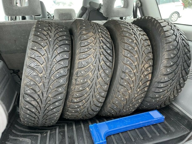 suzuki-grand-vitara-diesel-2003-big-18