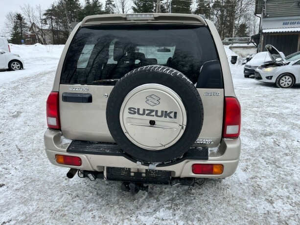 suzuki-grand-vitara-diesel-2003-big-3