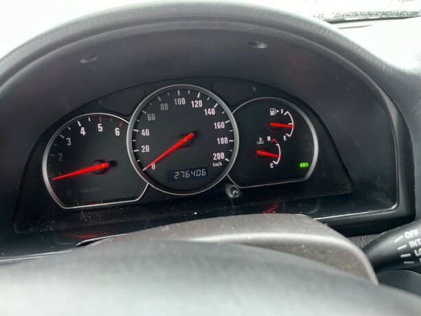 suzuki-grand-vitara-diesel-2003-big-7