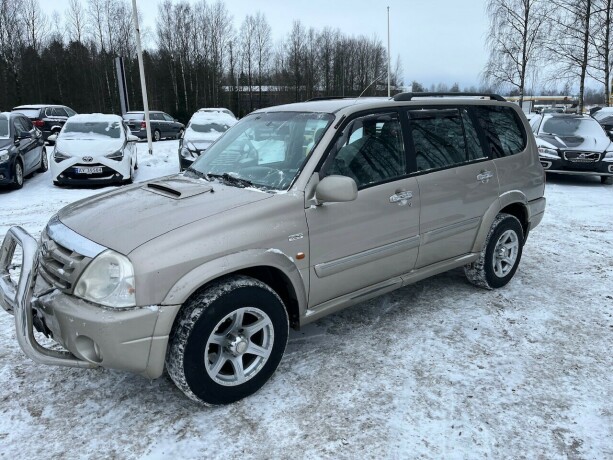 suzuki-grand-vitara-diesel-2003-big-2